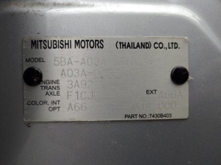 Wristwatch by Ted Baker London