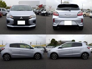 Wristwatch by Ted Baker London