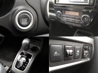 Wristwatch by Ted Baker London