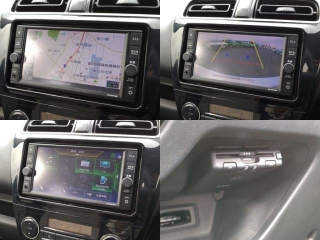 Wristwatch by Ted Baker London