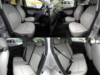 Wristwatch by Ted Baker London