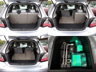 Wristwatch by Ted Baker London