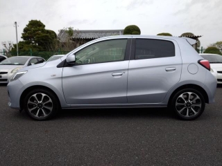 Wristwatch by Ted Baker London