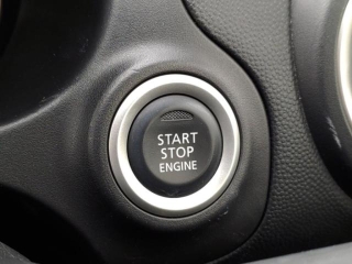 Wristwatch by Ted Baker London