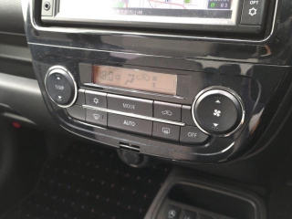 Wristwatch by Ted Baker London