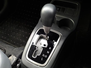 Wristwatch by Ted Baker London