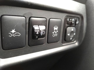 Wristwatch by Ted Baker London