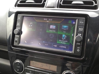 Wristwatch by Ted Baker London