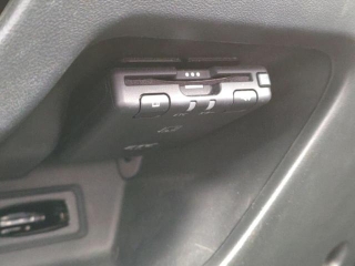 Wristwatch by Ted Baker London