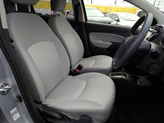 Wristwatch by Ted Baker London