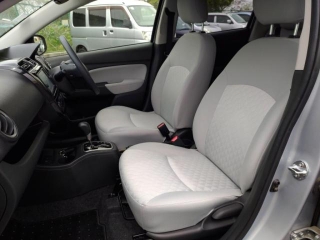 Wristwatch by Ted Baker London