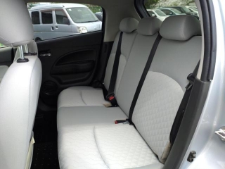 Wristwatch by Ted Baker London