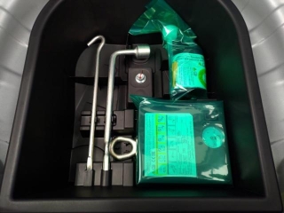 Wristwatch by Ted Baker London