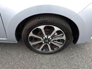 Wristwatch by Ted Baker London