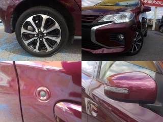 Wristwatch by Ted Baker London