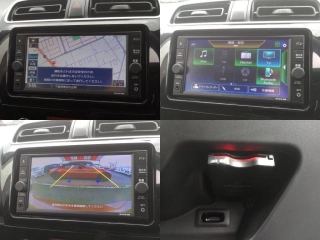 Wristwatch by Ted Baker London