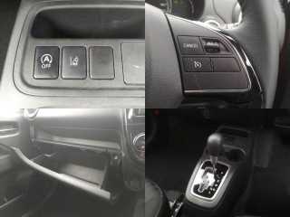 Wristwatch by Ted Baker London