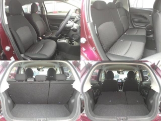 Wristwatch by Ted Baker London