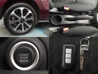 Wristwatch by Ted Baker London