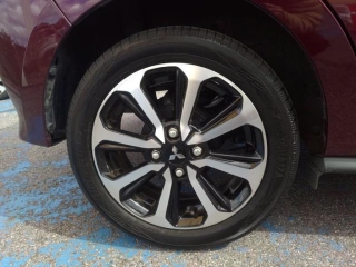 Wristwatch by Ted Baker London