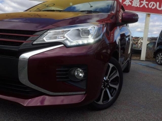 Wristwatch by Ted Baker London