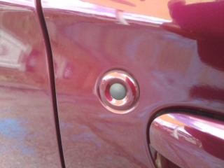 Wristwatch by Ted Baker London