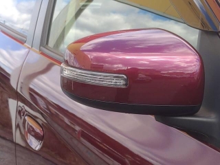 Wristwatch by Ted Baker London