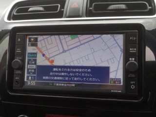 Wristwatch by Ted Baker London