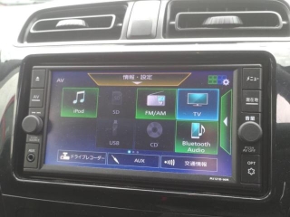 Wristwatch by Ted Baker London