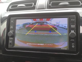 Wristwatch by Ted Baker London