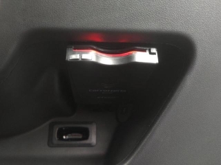 Wristwatch by Ted Baker London