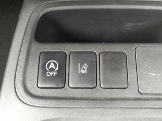 Wristwatch by Ted Baker London