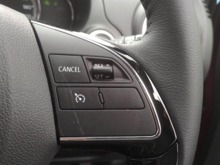 Wristwatch by Ted Baker London