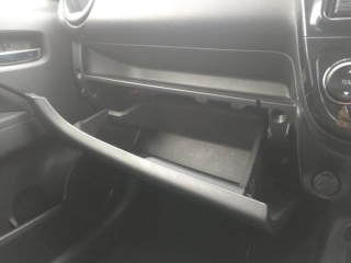 Wristwatch by Ted Baker London