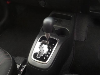 Wristwatch by Ted Baker London