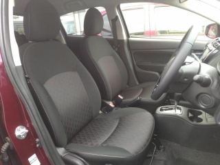 Wristwatch by Ted Baker London