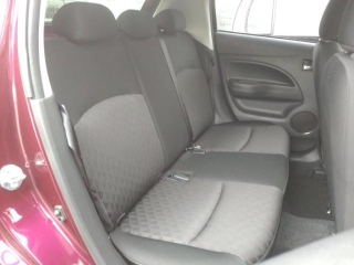 Wristwatch by Ted Baker London