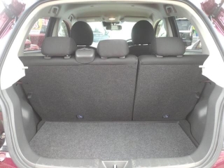 Wristwatch by Ted Baker London