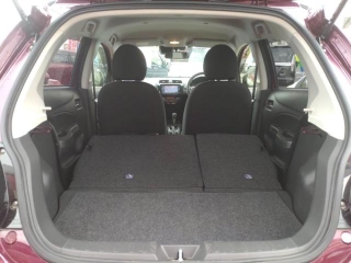 Wristwatch by Ted Baker London