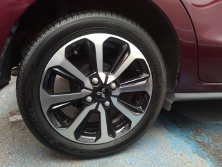 Wristwatch by Ted Baker London