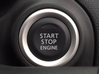 Wristwatch by Ted Baker London