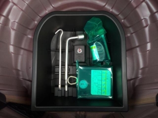 Wristwatch by Ted Baker London