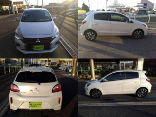 Wristwatch by Ted Baker London