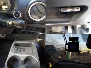 Wristwatch by Ted Baker London