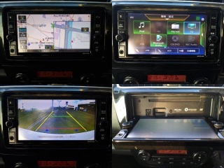 Wristwatch by Ted Baker London