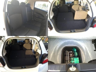 Wristwatch by Ted Baker London