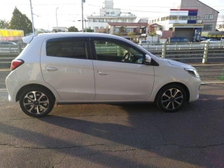 Wristwatch by Ted Baker London