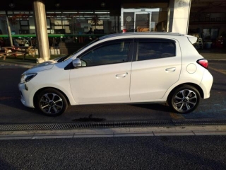 Wristwatch by Ted Baker London