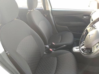 Wristwatch by Ted Baker London