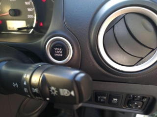 Wristwatch by Ted Baker London